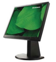 Lenovo ThinkVision L1900p (T43HEEU)